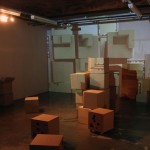 http://git.lightizm.com/files/gimgs/th-43_abc5.jpg