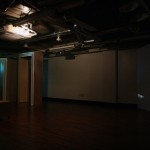http://git.lightizm.com/files/gimgs/th-43_abc7.jpg