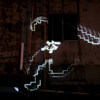 http://git.lightizm.com/files/gimgs/th-55_p3.jpg