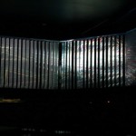 http://git.lightizm.com/files/gimgs/th-77_DSC02280.jpg