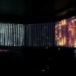 http://git.lightizm.com/files/gimgs/th-77_DSC02299.jpg