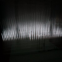 http://git.lightizm.com/files/gimgs/th-81_DSC02354.jpg