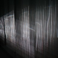 http://git.lightizm.com/files/gimgs/th-81_DSC02360.jpg