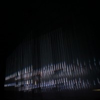 http://git.lightizm.com/files/gimgs/th-81_DSC02376.jpg