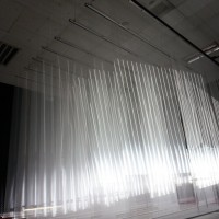 http://git.lightizm.com/files/gimgs/th-81_DSC02382.jpg