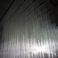 http://git.lightizm.com/files/gimgs/th-81_DSC02385.jpg