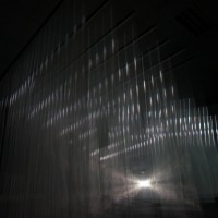 http://git.lightizm.com/files/gimgs/th-81_DSC02386.jpg