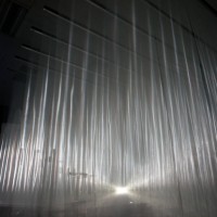 http://git.lightizm.com/files/gimgs/th-81_DSC02388.jpg