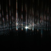 http://git.lightizm.com/files/gimgs/th-81_DSC02393.jpg
