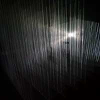 http://git.lightizm.com/files/gimgs/th-81_DSC02399.jpg
