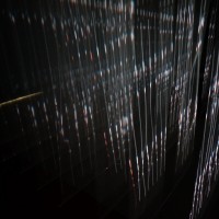 http://git.lightizm.com/files/gimgs/th-81_DSC02400.jpg