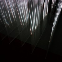 http://git.lightizm.com/files/gimgs/th-81_DSC02401.jpg